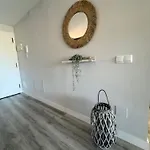 Atico
